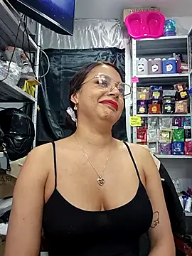 Ana  victoriaa online show from May 2026 09:12:02 PM