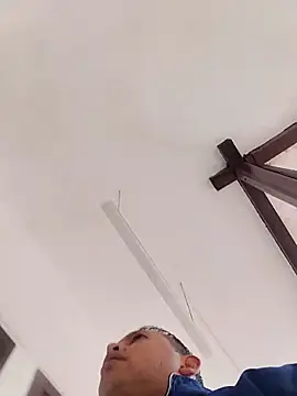 Hachi28 online show from April 2026 04:56:01 PM