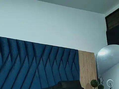 King-magic online show from March 2026 11:19:02 PM