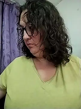  Saraqueen online show from March 2026 07:49:02 PM