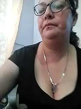  Saraqueen online show from March 2026 09:32:02 PM