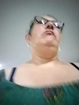  Saraqueen online show from March 2026 08:45:01 PM