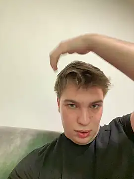 benab888 online show from April 2026 10:51:01 PM