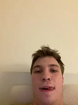 benab888 online show from April 2026 11:48:01 PM