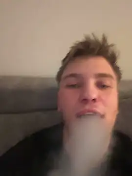 benab888 online show from April 2026 08:03:01 PM