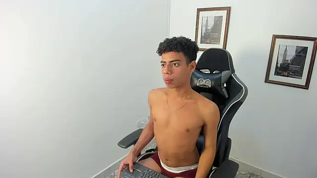 alexx cum18 online show from July 2026 08:29:02 AM