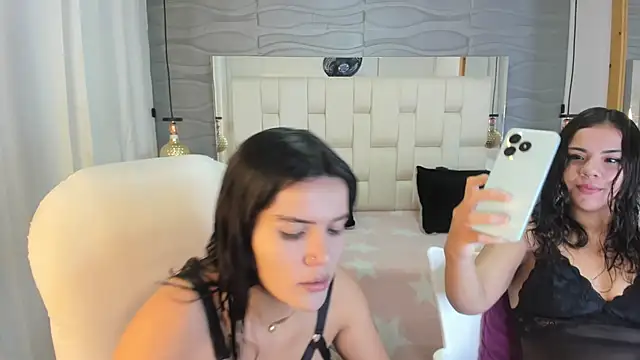 Snapshot of Veyra_sereny chatting on March 2026 05:53:02 PM Veyra sereny online show from March 2026 05:53:02 PM