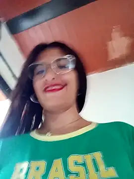 Snapshot of Esperanza__hot chatting on March 2026 09:50:01 PM Esperanza hot online show from March 2026 09:50:01 PM