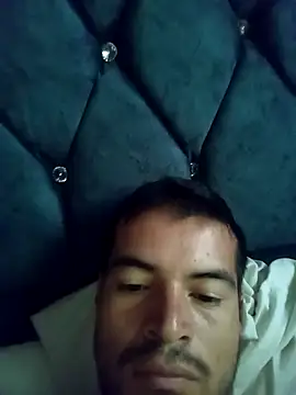 EnviedCecum online show from February 2026 12:23:02 PM