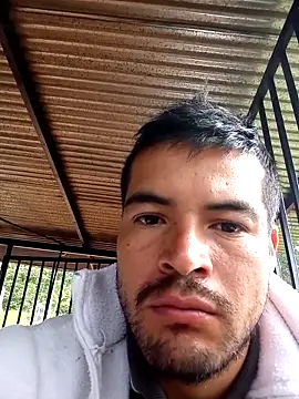 EnviedCecum online show from February 2026 01:07:01 PM