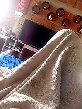 EnviedCecum online show from March 2026 08:35:02 PM