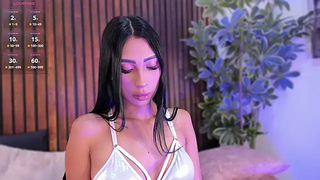 Snapshot of _victoria_lee chatting on February 2026 12:47:02 PM victoria lee online show from February 2026 12:47:02 PM