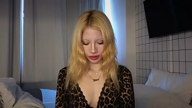 Snapshot of qualitybab chatting on February 2026 07:54:02 PM qualitybab online show from February 2026 07:54:02 PM