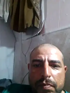 cobrosdepagos online show from March 2026 07:09:01 PM