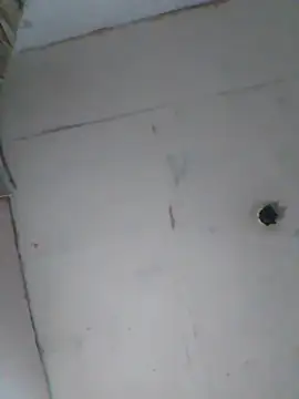 cobrosdepagos online show from April 2026 01:50:01 AM