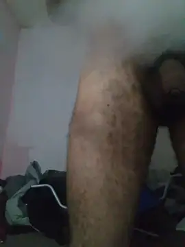 cobrosdepagos online show from April 2026 06:38:01 PM