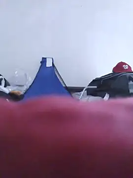 cobrosdepagos online show from April 2026 08:09:02 PM