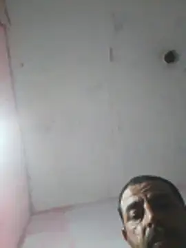 cobrosdepagos online show from April 2026 08:20:01 PM