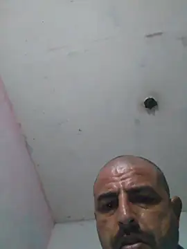 cobrosdepagos online show from April 2026 07:25:02 AM