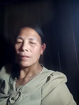 Snapshot of toyo_668 chatting on February 2026 01:39:02 PM toyo 668 online show from February 2026 01:39:02 PM