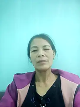 Snapshot of toyo_668 chatting on February 2026 07:21:01 PM toyo 668 online show from February 2026 07:21:01 PM