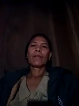 Snapshot of toyo_668 chatting on February 2026 10:28:01 PM toyo 668 online show from February 2026 10:28:01 PM