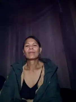 Snapshot of toyo_668 chatting on February 2026 10:38:01 PM toyo 668 online show from February 2026 10:38:01 PM