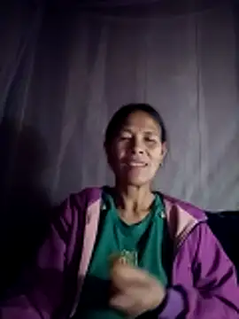 Snapshot of toyo_668 chatting on February 2026 06:26:01 AM toyo 668 online show from February 2026 06:26:01 AM