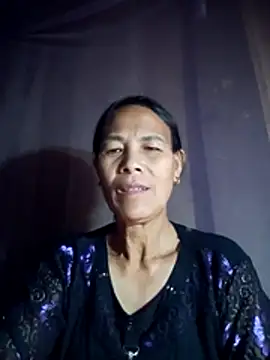 Snapshot of toyo_668 chatting on February 2026 11:39:02 PM toyo 668 online show from February 2026 11:39:02 PM