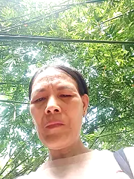 toyo 668 online show from July 2026 12:57:01 AM