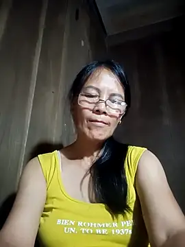 toyo 668 online show from July 2026 11:43:02 PM