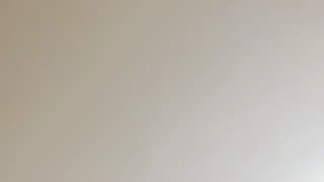 Snapshot of tongtongbaby chatting on February 2026 10:00:02 AM tongtongbaby online show from February 2026 10:00:02 AM