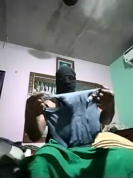 Ladycross online show from February 2026 05:55:01 PM