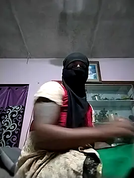 Ladycross online show from February 2026 05:34:01 PM