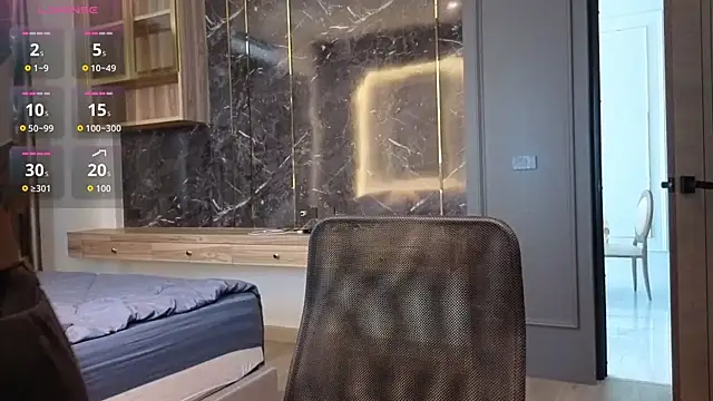 Snapshot of Alittleasaingirl chatting on February 2026 06:26:01 AM Alittleasaingirl online show from February 2026 06:26:01 AM