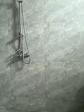 Alittleasaingirl online show from March 2026 02:50:01 AM