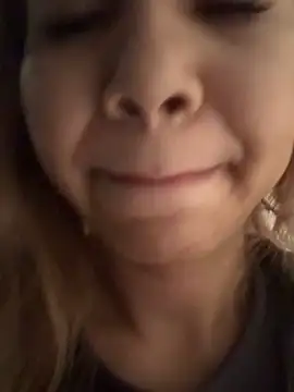 Alittleasaingirl online show from March 2026 01:40:02 AM