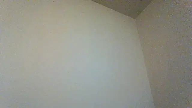 stressrliver88 online show from June 2026 10:29:01 PM