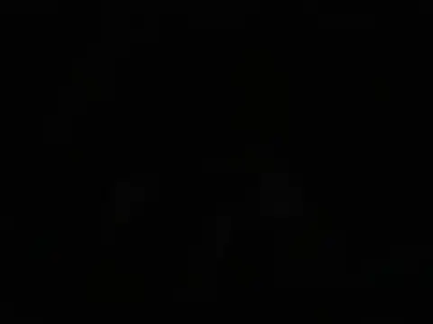 stressrliver88 online show from June 2026 06:51:02 AM