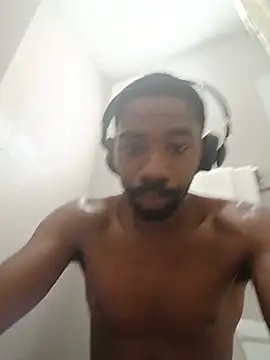 stressrliver88 online show from July 2026 12:06:02 AM