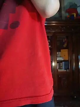 sherrymorgan online show from February 2026 09:54:01 PM