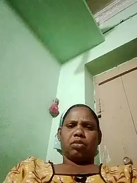 Snapshot of telugugrli chatting on February 2026 01:54:01 PM telugugrli online show from February 2026 01:54:01 PM