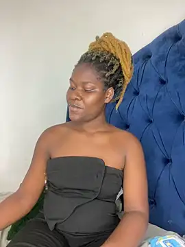 Snapshot of Rayna-20 chatting on February 2026 11:49:02 AM Rayna-20 online show from February 2026 11:49:02 AM