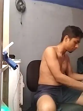 URALZERO420CLOUDS online show from February 2026 06:58:01 AM