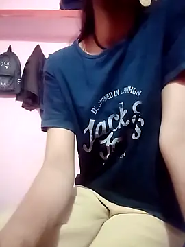 tocixgi online show from February 2026 04:31:01 AM