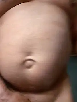 DriedupPharos online show from March 2026 02:04:02 AM