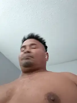 DriedupPharos online show from April 2026 03:02:01 AM