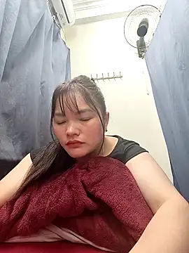 lethi0099 online show from March 2026 05:57:01 AM