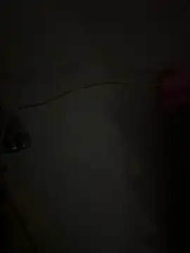 Snapshot of meekpatidar chatting on February 2026 09:11:02 PM meekpatidar online show from February 2026 09:11:02 PM