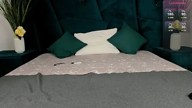 Erick Wilson online show from November 2025 06:25:01 AM